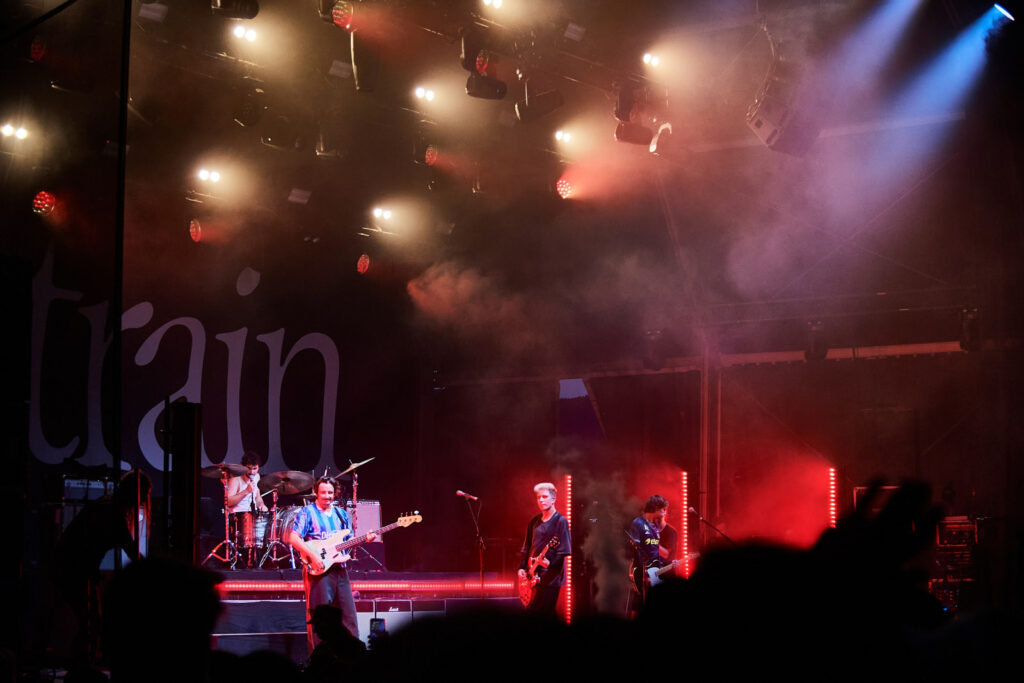 Décibulles_Last_Train_050